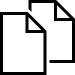 copy-75