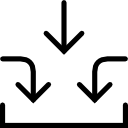multiple_inputs-128