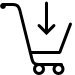 put_in-75