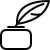 quill_with_ink-100