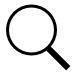 search-75