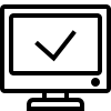 system_information-100
