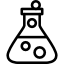 test_tube-128