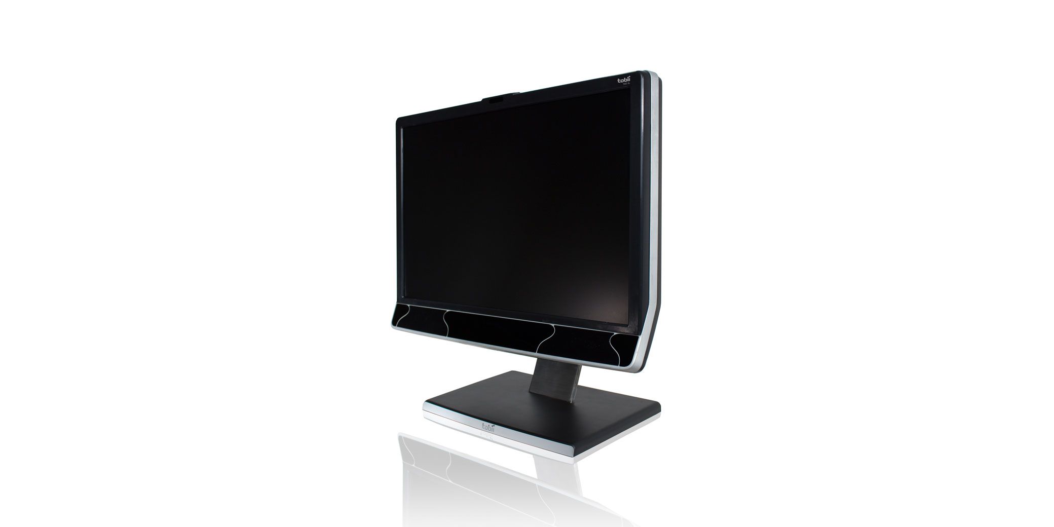 Tobii Pro T60XL