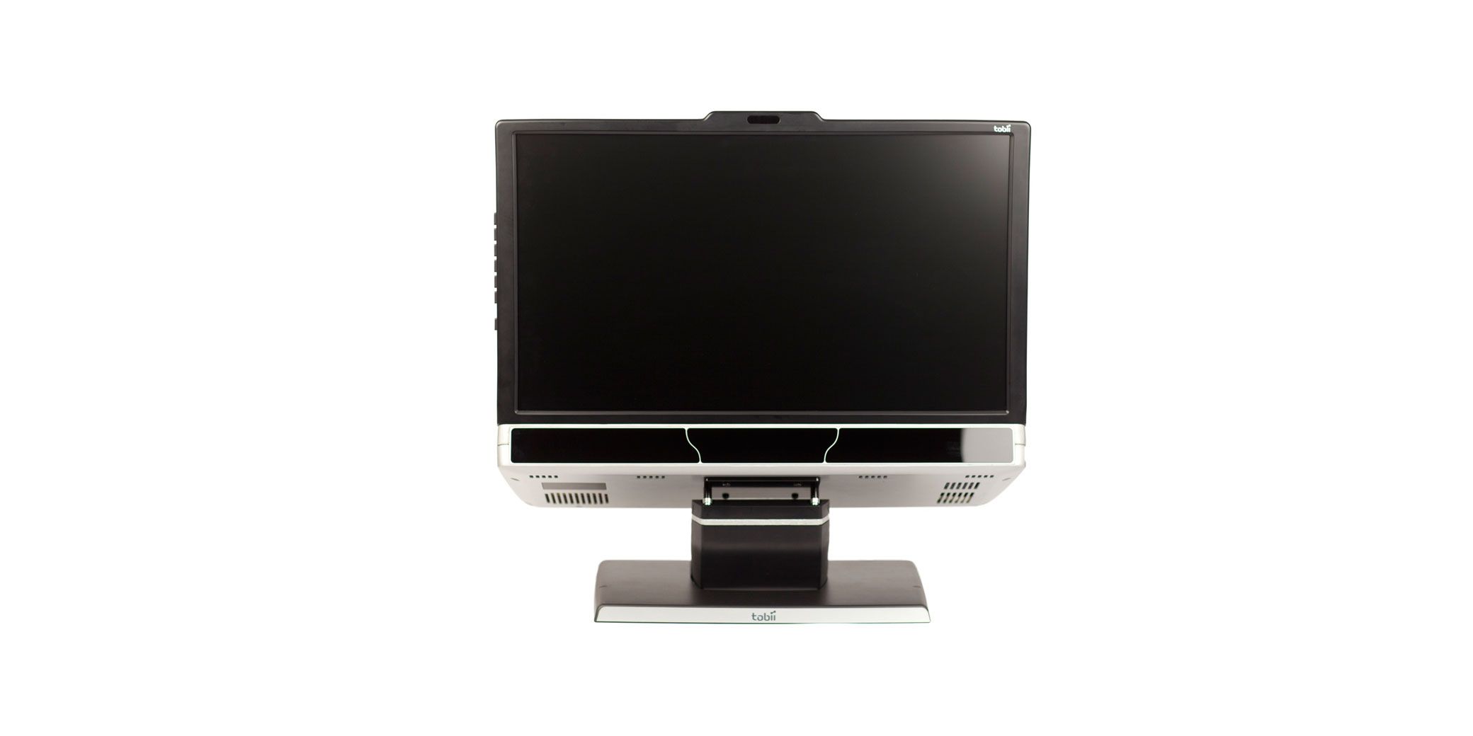 Tobii Pro TX300