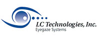 Logo2