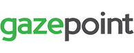 Logo3