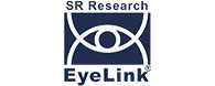 Logo5