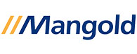 logo4