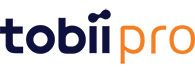 tobii-logo