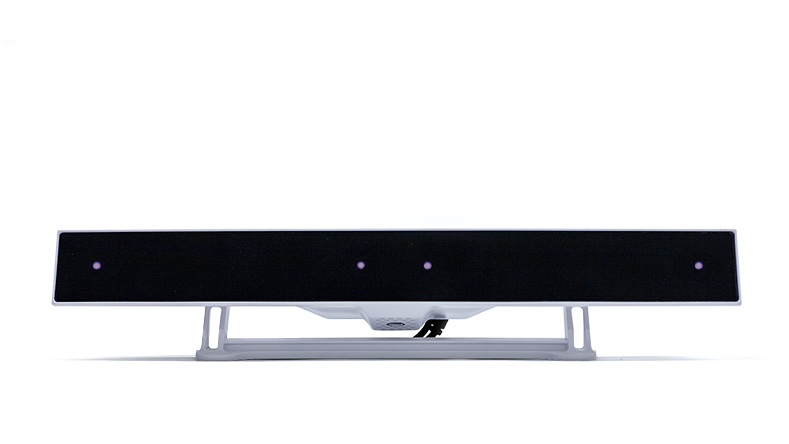 SHOP_Hardware-1