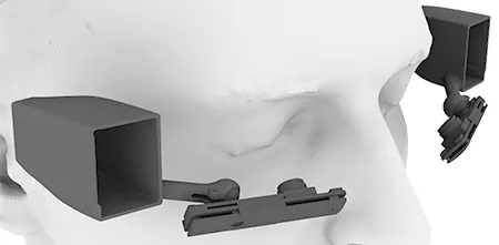 addon_epson_bt300b