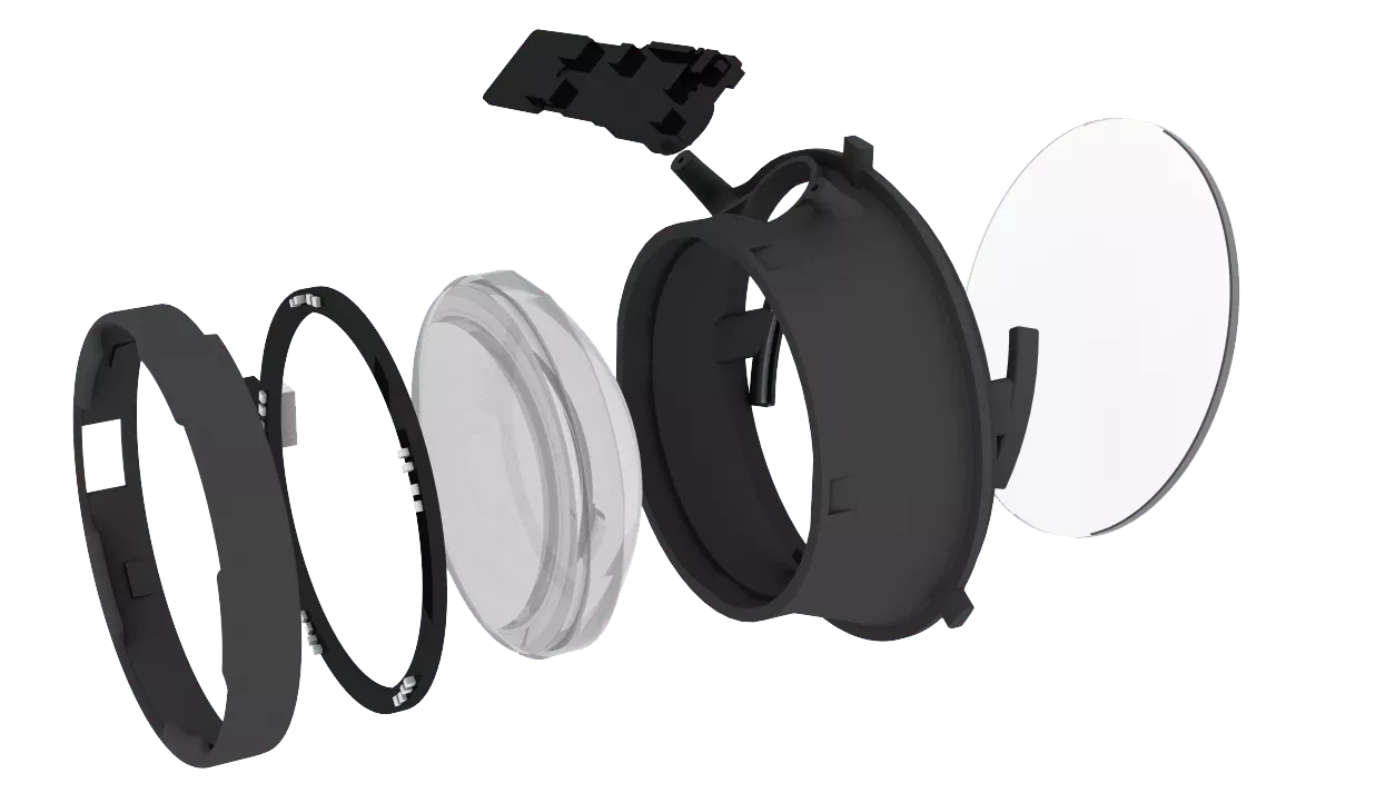 oculusdk2m