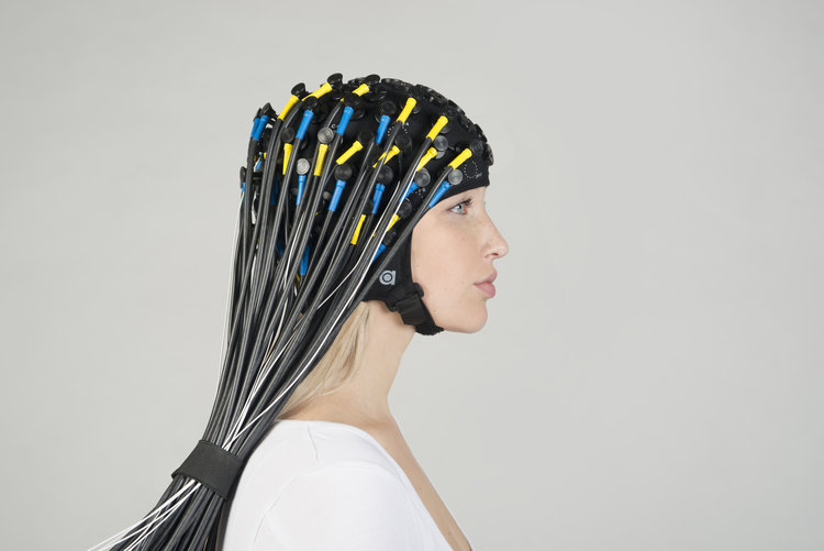 Oxymon+nirs+eeg+pin+electrodes+full+cap+03