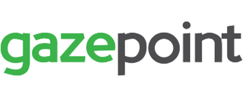 gazepoint