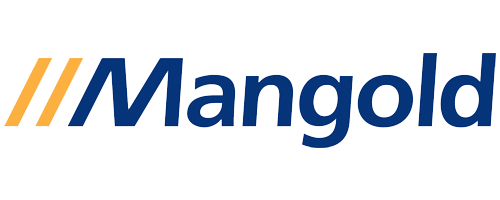 mangold