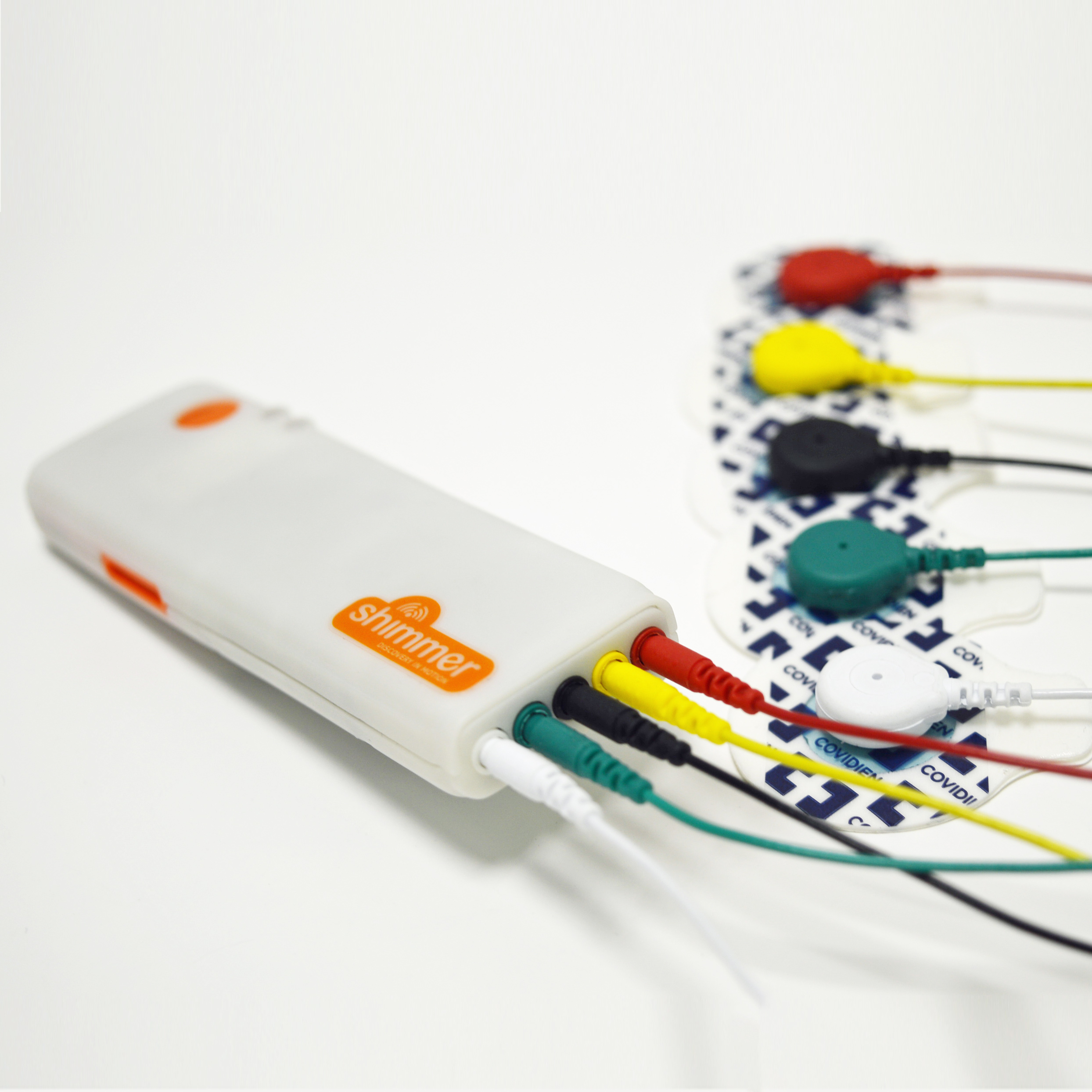 ecg