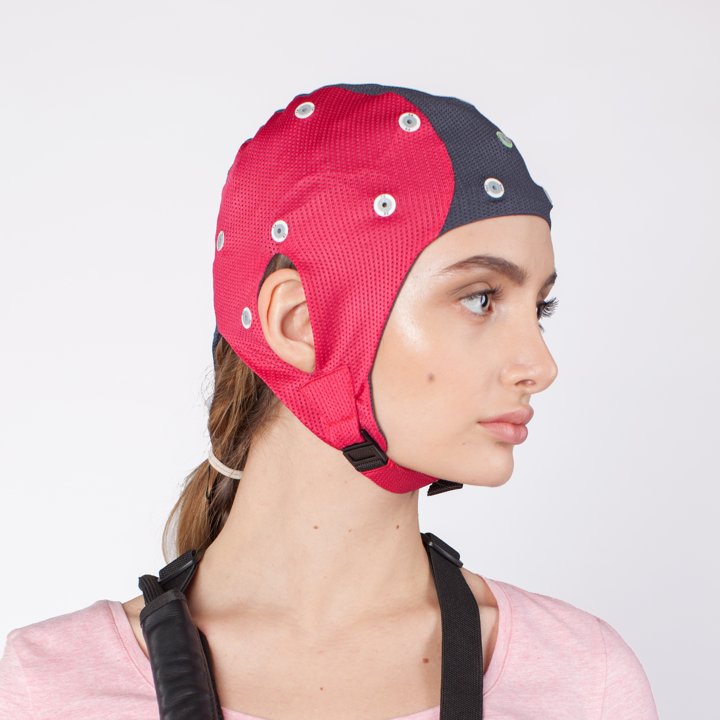eeg