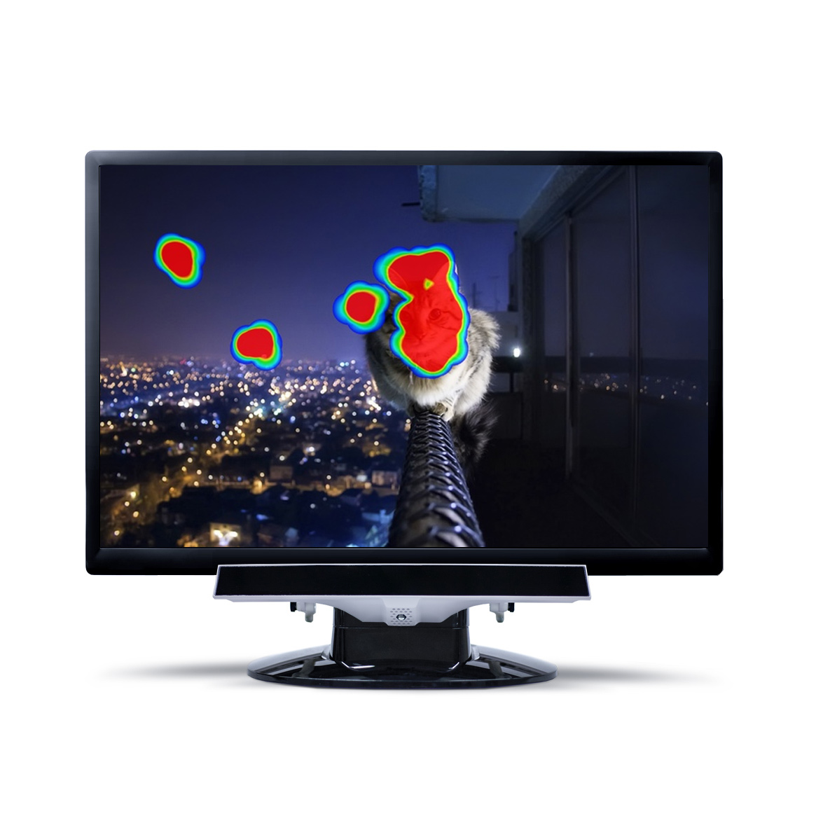 eyetracking