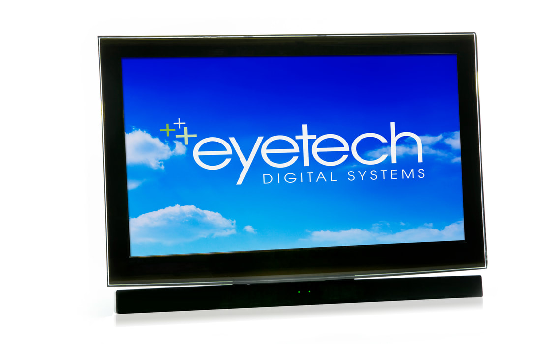 vt3-xl-long-distance-tv-tracker_2_orig