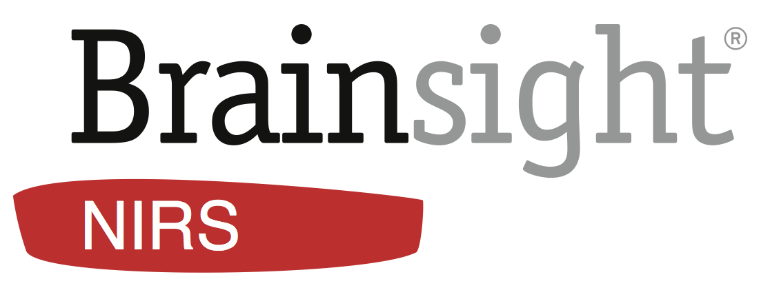 BrainsightNIRSLogo BrainsightNIRSLogo