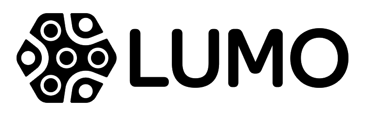 LUMO_Logo LUMO_Logo