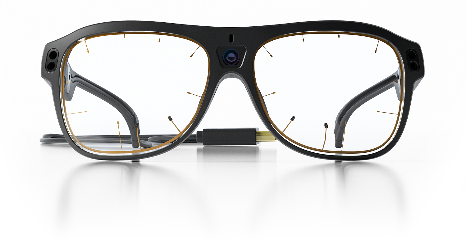 Tobii-Pro-Glasses3-front-view